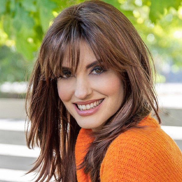 Is Your Wig a Plus or Minus? - Wig Studio 1