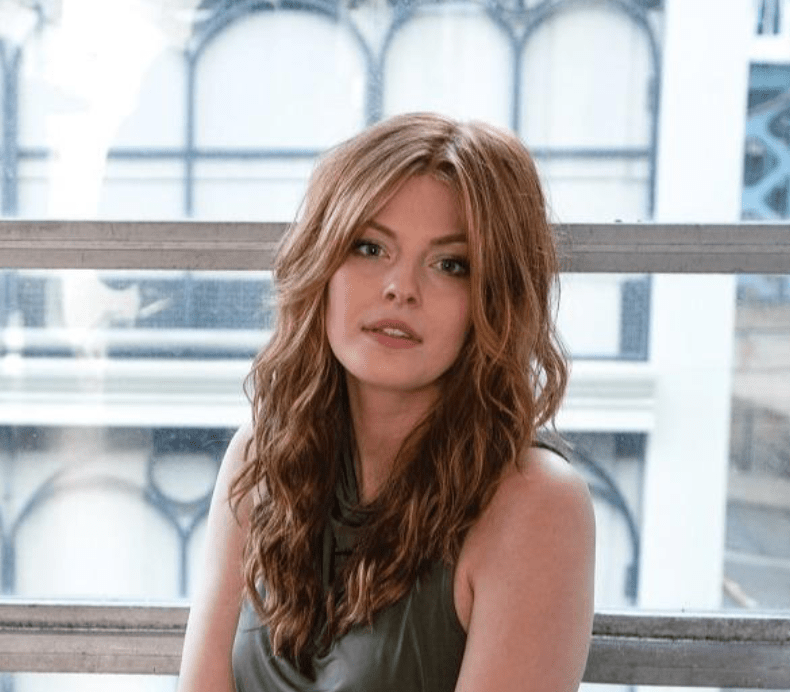 It’s All About the Wig Cap - Wig Studio 1