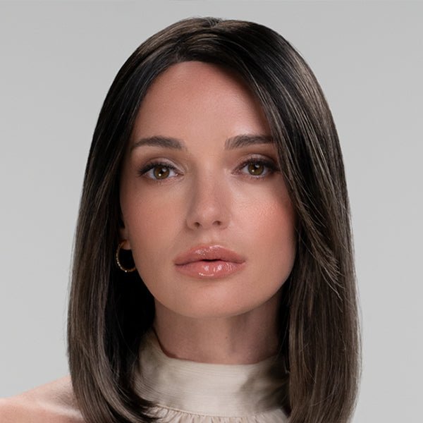 Just One More Wig? - Wig Studio 1