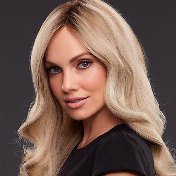 Make Wig Wearing Benefit You! - Wig Studio 1