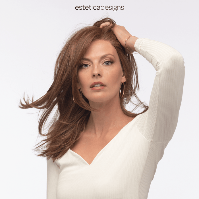 NEW | Estetica Designs Introduces Defy Collection! - Wig Studio 1