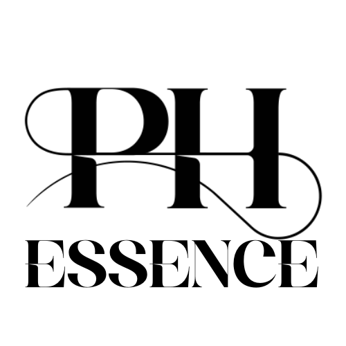 NEW | Unveil True Beauty with The Essence Collection by PUSH Hair - Wig Studio 1