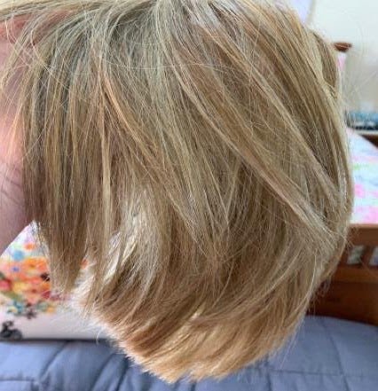 Rescue or Toss – Is it Time for a Change? - Wig Studio 1