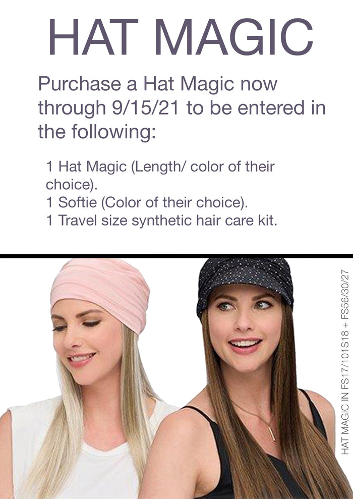 SEPTEMBER GIVE-A-WAY @ WIGSTUDIO1.COM! - Wig Studio 1