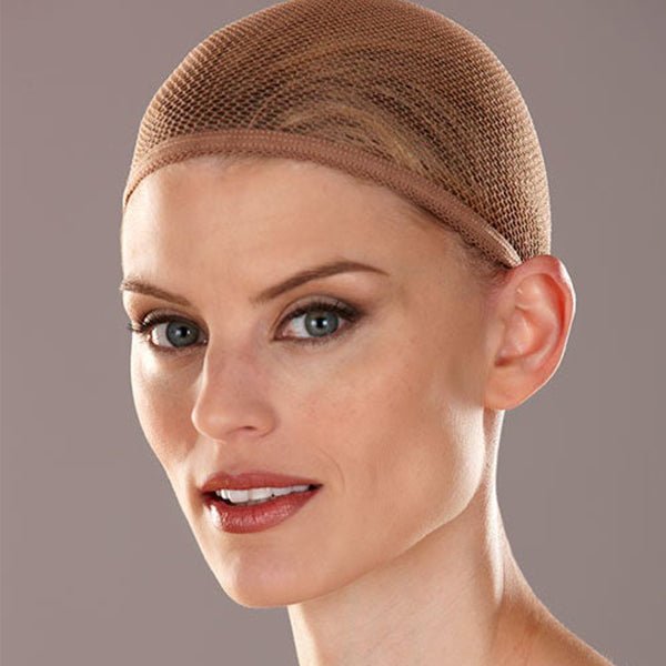 Surviving the Summer – Part 2 - Wig Studio 1