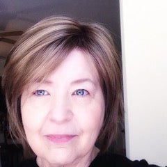 The Psychological Challenges of Hair Loss—and Acceptance - Wig Studio 1