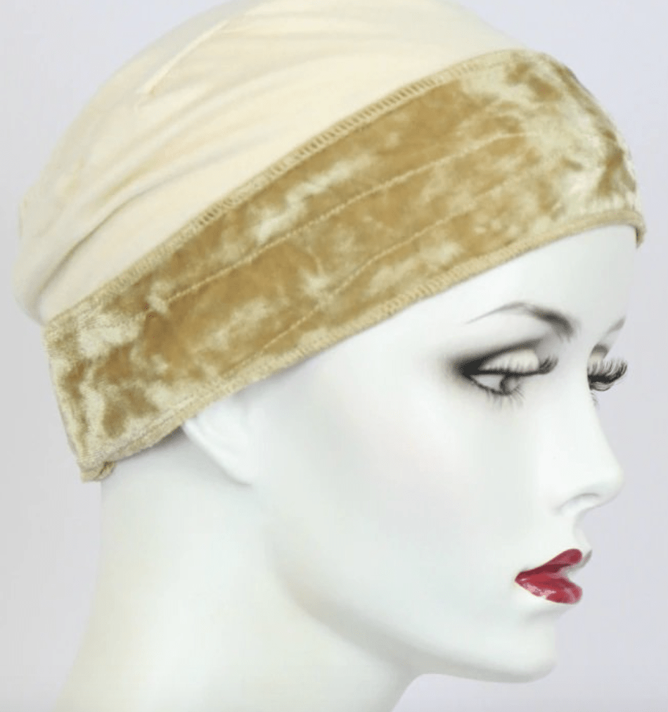 The Scary Questions and Some Good Answers - Wig Studio 1