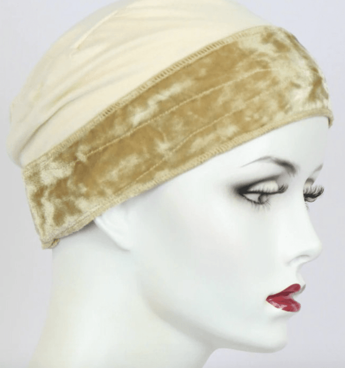 The Scary Questions and Some Good Answers - Wig Studio 1