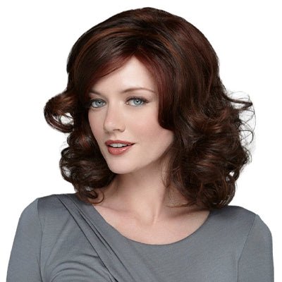 This is the One! Or is it? - Wig Studio 1