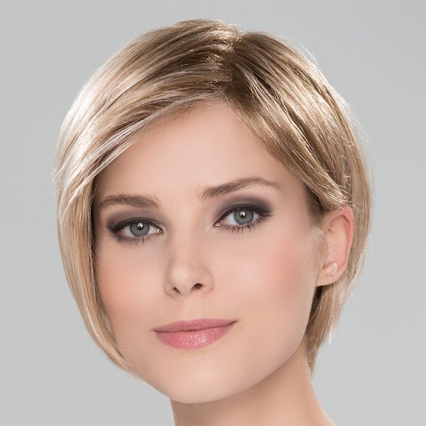 Tips, Tricks, and Advice for Wig Lovers - Wig Studio 1