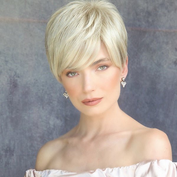 Traveling with Your Wigs - Wig Studio 1