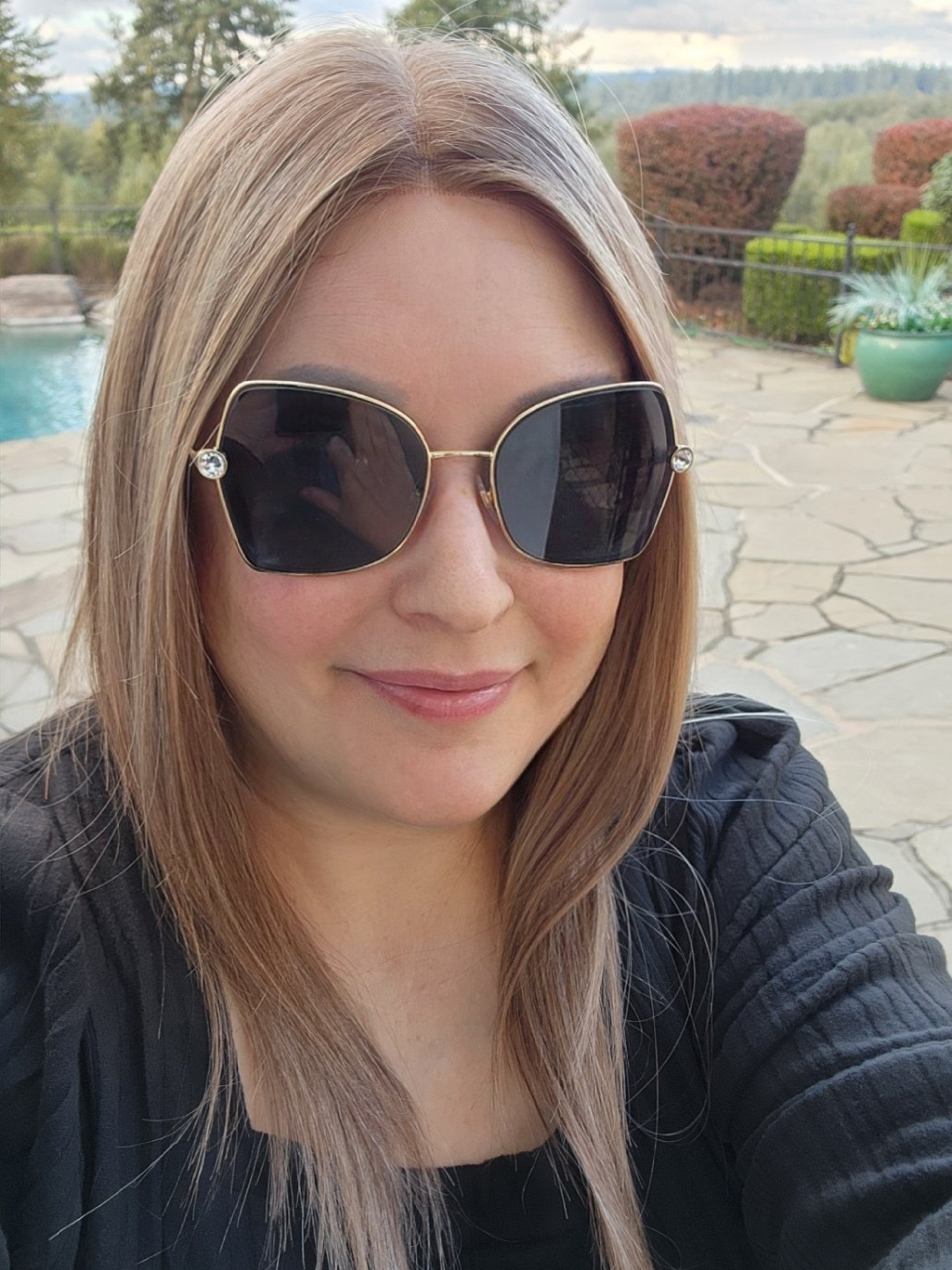 Understanding Trichotillomania: Unveiling the Struggle Behind Hair-Pulling - Wig Studio 1