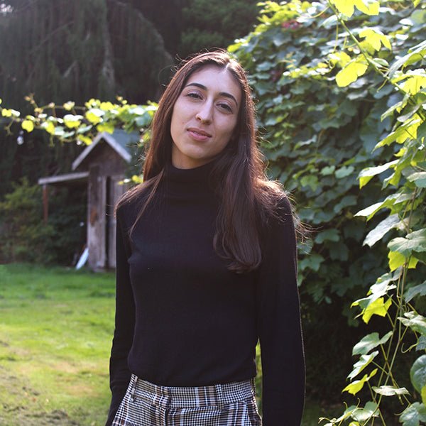 Welcome Ramona! - Wig Studio 1