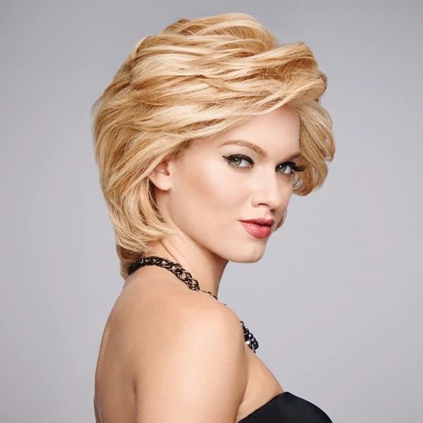 What are Your Wig Expectations? - Wig Studio 1