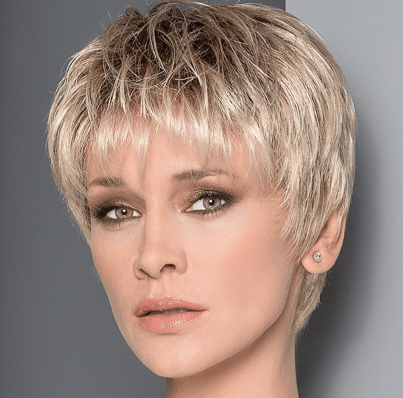 What I Wish I’d Known - Wig Studio 1