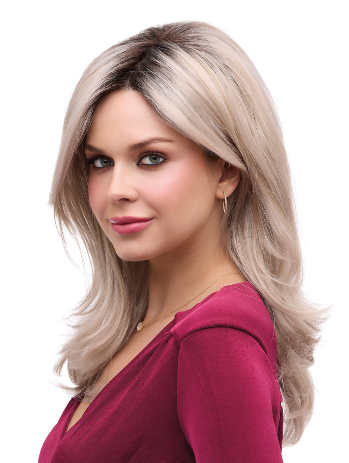 When Others Ask About Your Wigs - Wig Studio 1