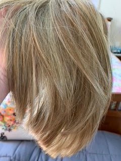 Wig Rescue - Wig Studio 1