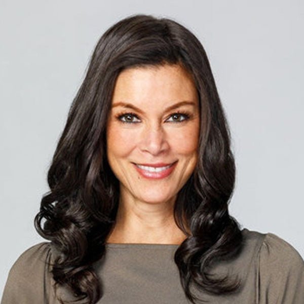 Wig Wearers Ten Biggest Mistakes - Wig Studio 1