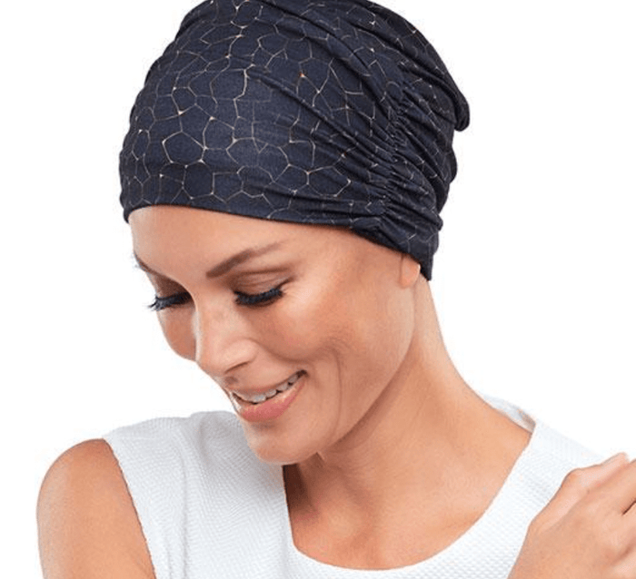 Wigs and…Romantic Encounters - Wig Studio 1