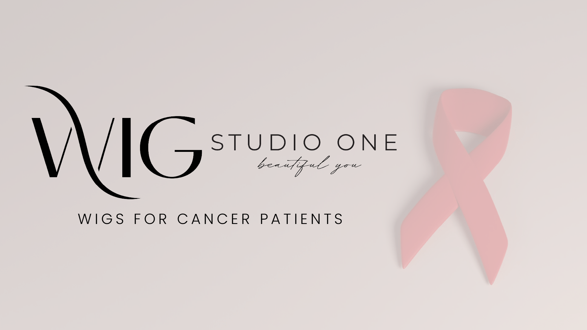 Wigs for Cancer Patients: Finding Comfort, Confidence, and Care - Wig Studio 1