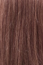 Color Bordeaux Doré