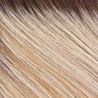 101/88/27S8 | Catalina Blonde | A cool, natural blonde with a shaded root and bold money piece—this dimensional, salon-inspired shade adds a bright, modern pop.