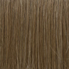 10R