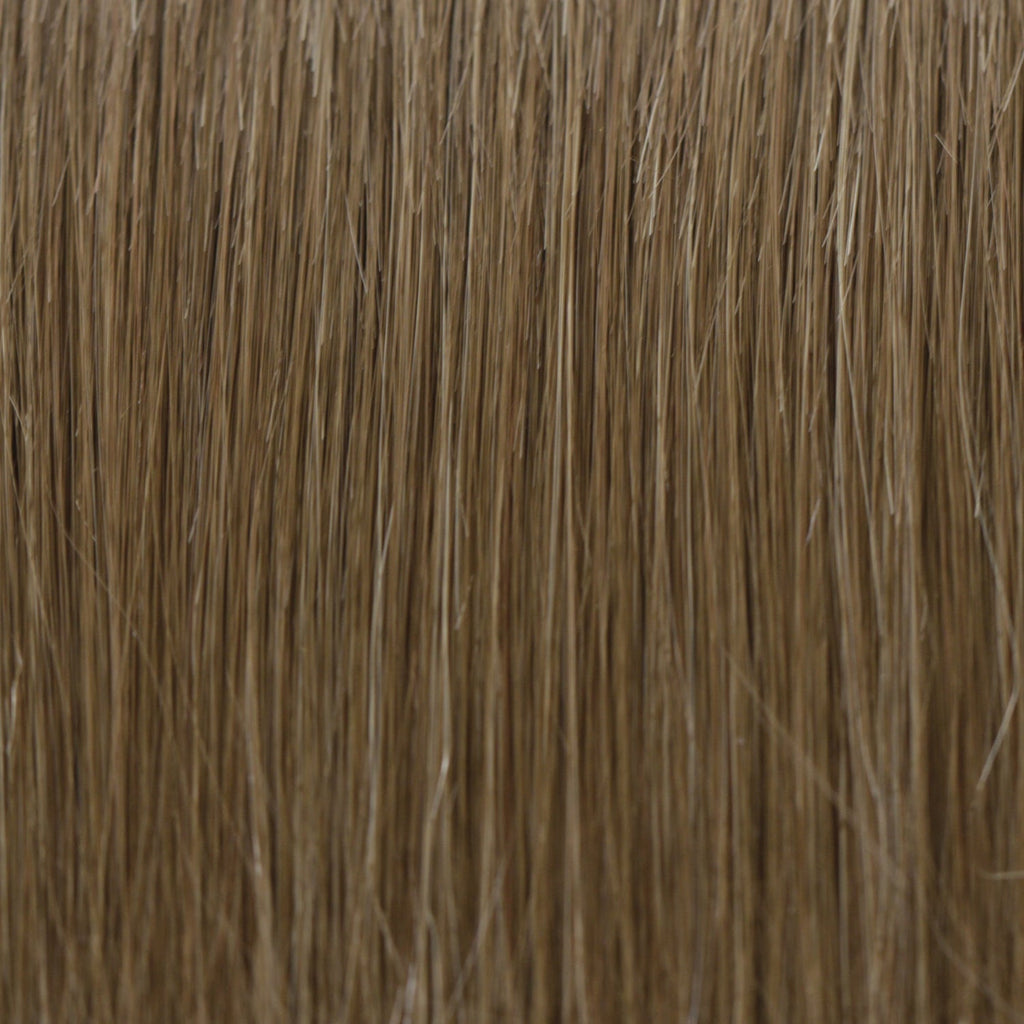 TressAllure Wigs | 10R