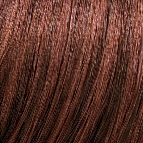 TressAllure Wigs | 10/130R
