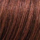 Rosewood Cast | 10/130R | Medium Brown with Bright Red highlights