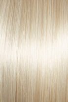12" Stretch Pony by Hairdo - Wig Studio 1