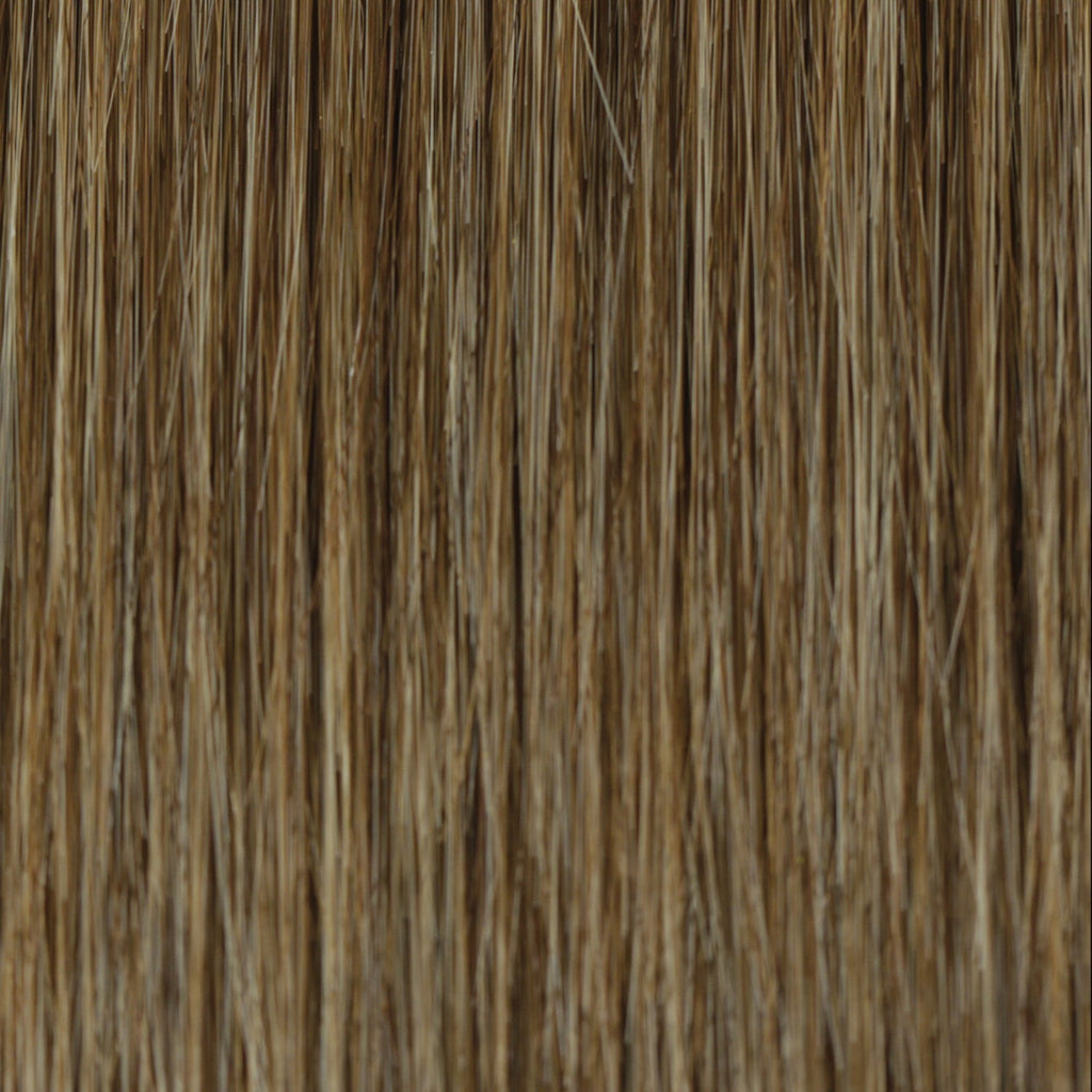 TressAllure Wigs | 12R