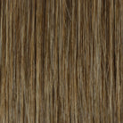 Praline Swirl | 12R | Light Golden Brown