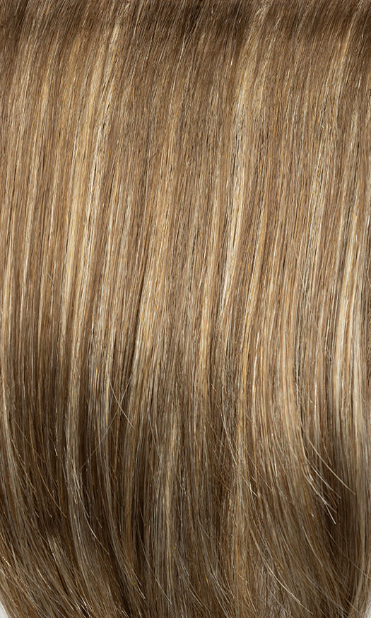 Andie Wig by Henry Margu | Synthetic Hair | Average Cap