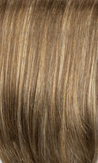 Harper Wig by Henry Margu | Synthetic Hair | Average Cap