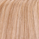 14/24 | Crème Soda | Lt Natural-Ash Blonde & Lt Natural Gold Blonde Blend