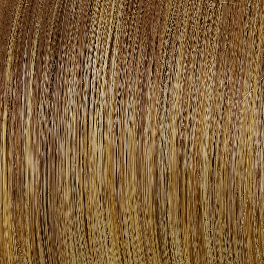 Golden Blonde Hair 14_26_HD_24