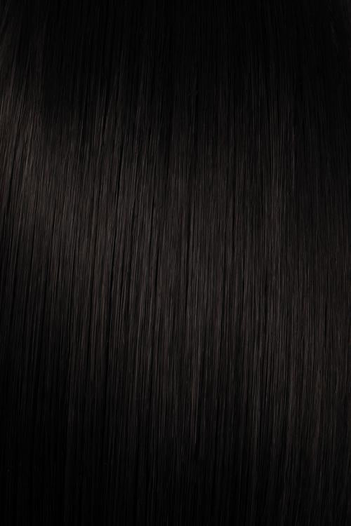 16" Coily Cinched Pony by Hairdo | Heat Friendly Synthetic Hair - Wig Studio 1