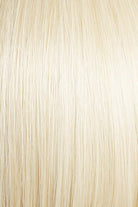 16" Coily Cinched Pony by Hairdo | Heat Friendly Synthetic Hair - Wig Studio 1