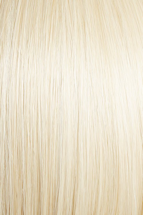 16" Coily Cinched Pony by Hairdo | Heat Friendly Synthetic Hair - Wig Studio 1