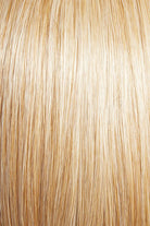 16" Coily Cinched Pony by Hairdo | Heat Friendly Synthetic Hair - Wig Studio 1