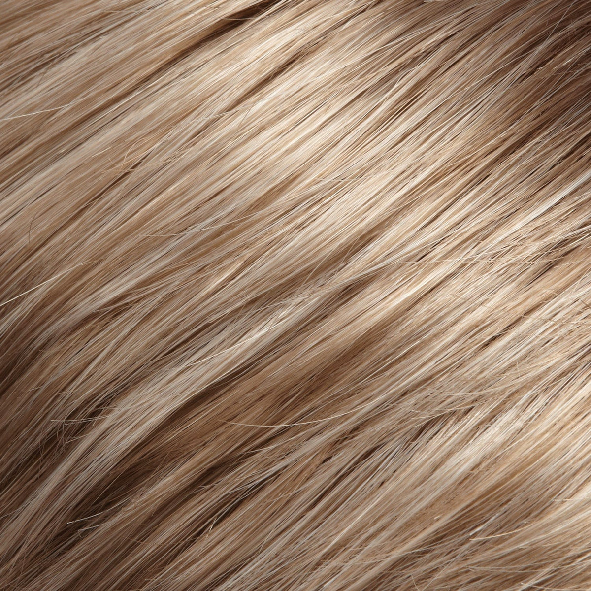 17/101 | Irish Crème Lt Ash Blonde & Pale Ash Blonde Blend
