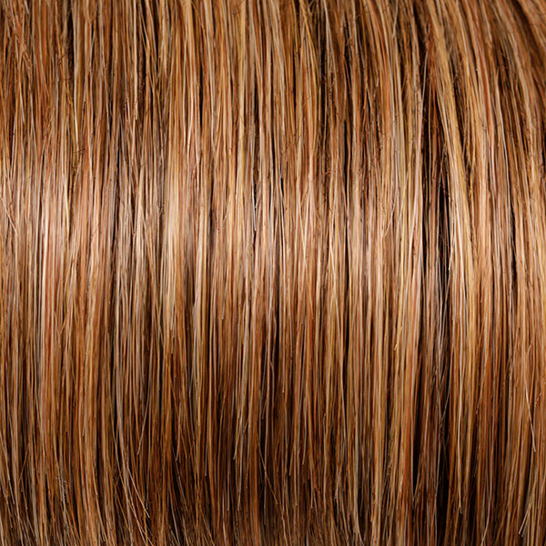 TressAllure Wigs | 17/23/R8