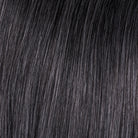 1B/60* | Peppercorn | Soft Black w/ 20% Pure White