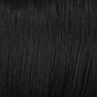 1B | Hot Fudge | Soft Black