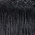 1B | Hot Fudge | Soft Black