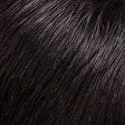 Color | 1B | Off Black