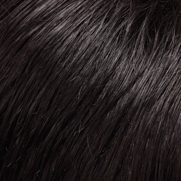 Color | 1B | Off Black