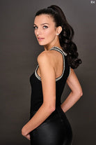 21" Soft Curls Claw Clip Pony by Hairdo | Heat Friendly Synthetic Hair - Wig Studio 1