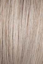 21" Straight Claw Clip Pony by Hairdo | Heat Friendly Synthetic Hair - Wig Studio 1